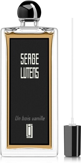 Духи Serge Lutens Un Bois Vanille 31501