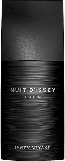 Духи Issey Miyake Nuit D'Issey Parfum 288147