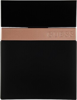 Туалетная вода Guess Seductive Homme Noir 468726