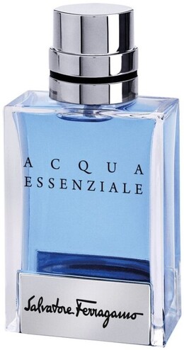 Туалетная вода Salvatore Ferragamo Acqua Essenziale 55825