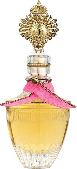 Духи Juicy Couture Couture Couture 13699