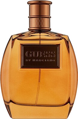 Туалетная вода Guess By Marciano 265961
