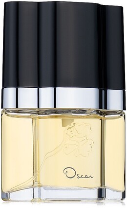 Туалетная вода Oscar de la Renta 265381