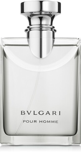 Туалетная вода Bvlgari Pour Homme, 30 мл 702