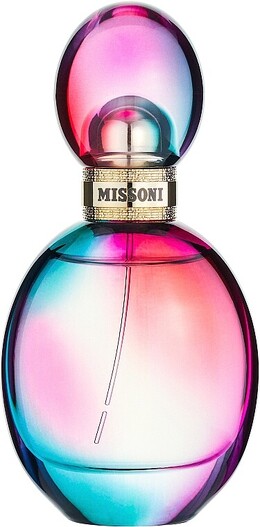 Духи Missoni Eau de Parfum 290367