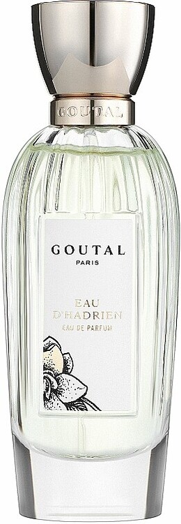 Духи Annick Goutal Eau d’Hadrien 18372
