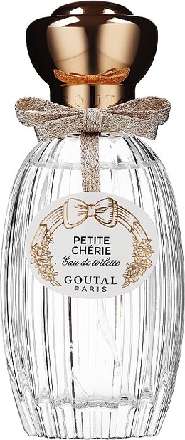 Туалетная вода Annick Goutal Petite Cherie 28001