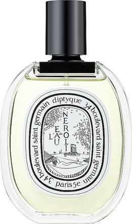 Туалетная вода Diptyque L'Eau de Neroli 266163