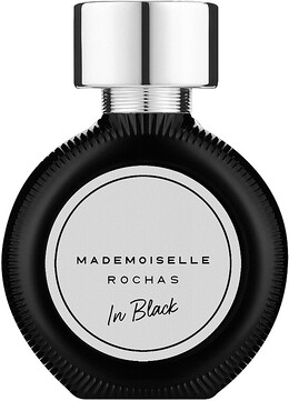 Духи Rochas Mademoiselle Rochas In Black 617249