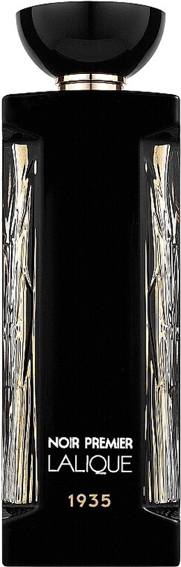 Духи Lalique Rose Royale 1935 191607
