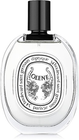 Туалетная вода Diptyque Olene 37237
