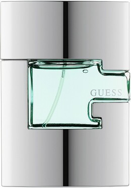 Туалетная вода Guess Man 259799