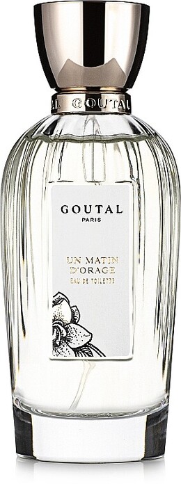 Туалетная вода Annick Goutal Un Matin D’Orage 21057