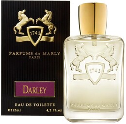 Духи Parfums De Marly Darley 195251