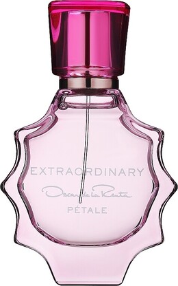 Духи Oscar de la Renta Extraordinary Petale 286959