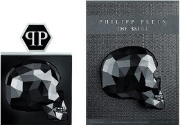 Духи Philipp Plein The $kull 617507