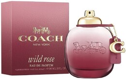 Духи Coach Wild Rose 800485