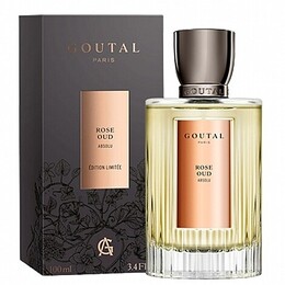 Духи Annick Goutal Rose Oud Absolu 775124