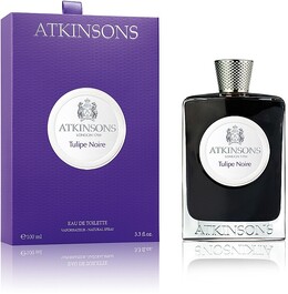 Духи Atkinsons Tulipe Noire 585979