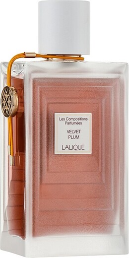 Духи Lalique Les Compositions Parfumees Velvet Plum 797353