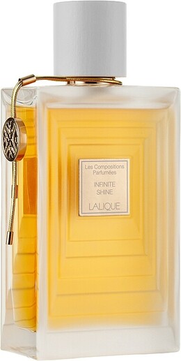 Духи Lalique Les Compositions Parfumees Infinite Shine 797351