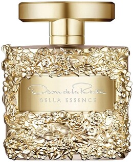 Духи Oscar de la Renta Bella Essence 759877