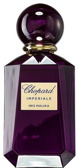 Духи Chopard Imperiale Iris Malika 784432