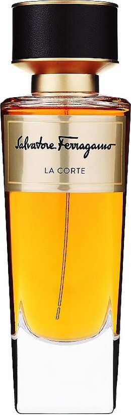 Духи Salvatore Ferragamo Tuscan Creations La Corte 821326