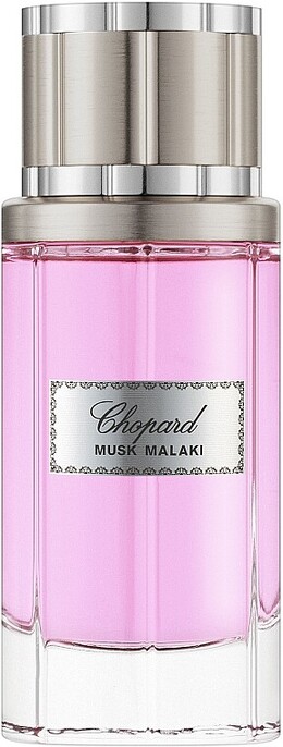 Духи Chopard Musk Malaki 308603