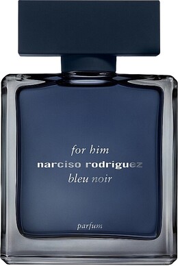 Духи Narciso Rodriguez For Him Bleu Noir Parfum 685452
