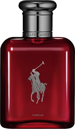 Парфюм Ralph Lauren Polo Red Parfum 831937