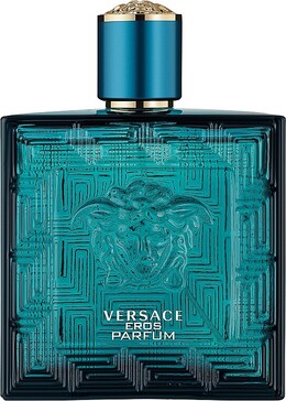 Парфюм Versace Eros Parfum 724904