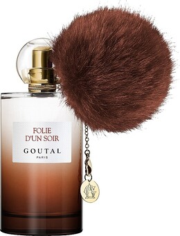 Парфюмерная вода Annick Goutal Folie D'Un Soir 762086