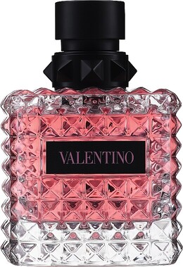 Духи Valentino Donna Born In Roma 543153