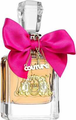 Духи Juicy Couture Viva La Juicy 11786