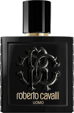 Туалетная вода Roberto Cavalli Uomo 271615