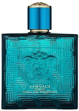 Духи Versace Eros Eau De Parfum 614761