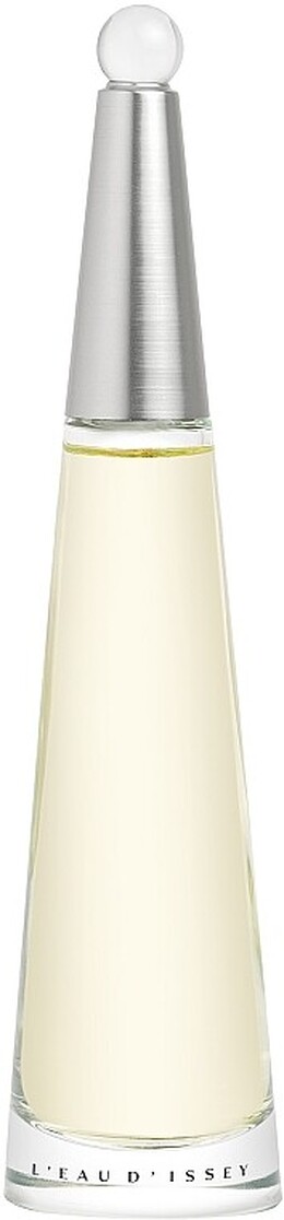 Духи Issey Miyake L'Eau D'Issey 16293