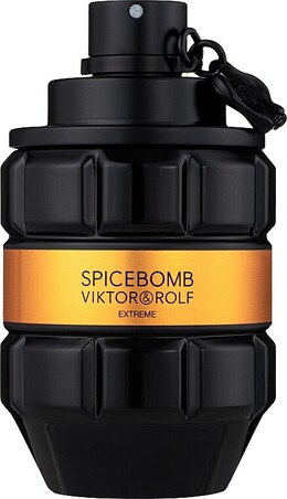 Духи Viktor & Rolf Spicebomb Extreme 371887