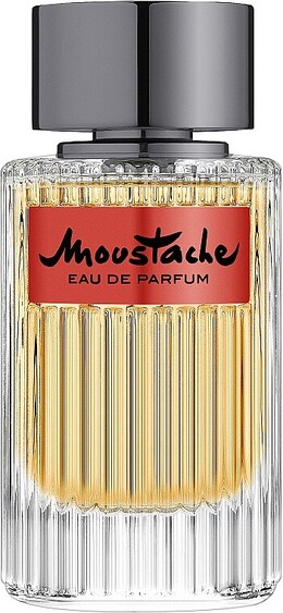 Духи Rochas Moustache Eau de Parfum 429334