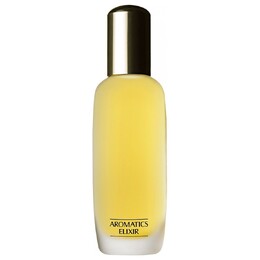 Парфюмерная вода Clinique Aromatics Elixir, 45 мл 020714001940 | 45 ml