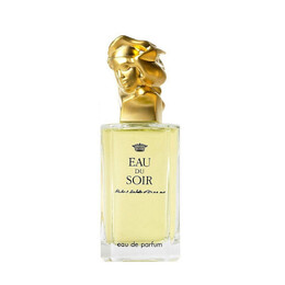Sisley Eau Du Soir парфюмерная вода спрей 30мл 3473311960009 | 30 ml