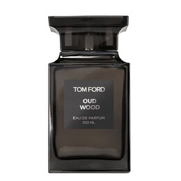 Парфюмерная вода Tom Ford Oud Wood 888066024099