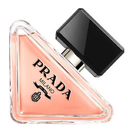 Парфюмерная вода Prada Paradoxe 3614273760652