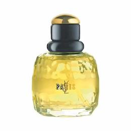 Парфюмерная вода Yves Saint Laurent Paris 3365440002098