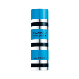 Туалетная вода Yves Saint Laurent Rive Gauche 3365440246737
