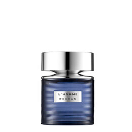 Rochas Туалетная вода L'Homme спрей 60мл 3386460098151 | 60 ml