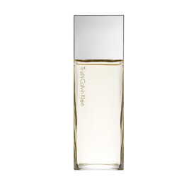 Парфюмерная вода Calvin Klein Truth Woman 088300049493