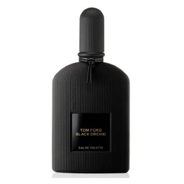 Туалетная вода Tom Ford Black Orchid 888066048521