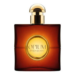 Туалетная вода Yves Saint Laurent Opium 3365440556386